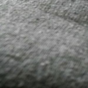 Meet your Posher, Kevin